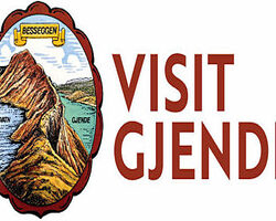 visitgjende