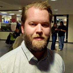 Skulesaka. -Vedtaket skapar enorme konsekvensar