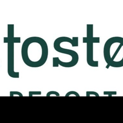 Beitostølen Resort