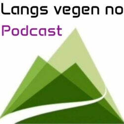 byggmeister Larvik, snekkartenester Larvik, tømrar Stavern, Espen Staer, Byggmeister Staer AS, snekkar med erfaring, nybygg Larvik, restaurering hus, fagfolk våtrom, byggjetenester Vestfold
