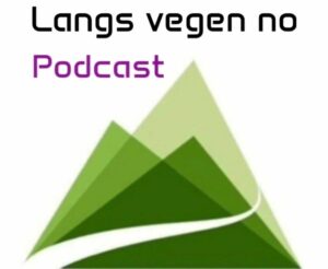 byggmeister Larvik, snekkartenester Larvik, tømrar Stavern, Espen Staer, Byggmeister Staer AS, snekkar med erfaring, nybygg Larvik, restaurering hus, fagfolk våtrom, byggjetenester Vestfold