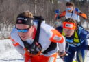 20 i stil, sa teknisk delegert. -Sol, folkefest og ski på sitt aller beste i Valdres!