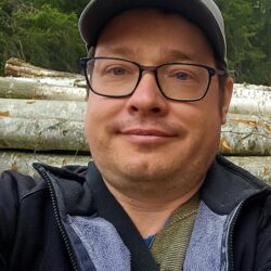 Merkevarebyggjar for Valdres og andre stader, som vil ha besøk frå Europa.
