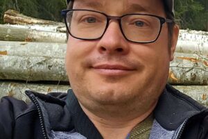 Merkevarebyggjar for Valdres og andre stader, som vil ha besøk frå Europa.