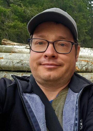 Merkevarebyggjar for Valdres og andre stader, som vil ha besøk frå Europa.