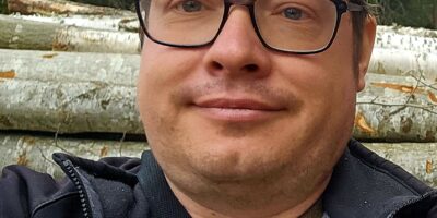 Merkevarebyggjar for Valdres og andre stader, som vil ha besøk frå Europa.