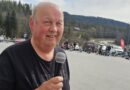 Alle bygder skulle hatt en som Hallgeir.
