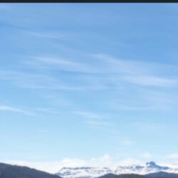Valdres markerer 80 år i fred 8. mai.