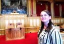 #MaritStrand #Valdres #Stortinget #Senterpartiet #Distriktspolitikk #PolitikkNorge #TakkForInnsatsen #Desentralisering #Landbruk #Samferdsel #Utdanning #MindreByråkrati #Mammapermisjon #Kvinnepolitikk #BygdeNorge