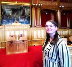 #MaritStrand #Valdres #Stortinget #Senterpartiet #Distriktspolitikk #PolitikkNorge #TakkForInnsatsen #Desentralisering #Landbruk #Samferdsel #Utdanning #MindreByråkrati #Mammapermisjon #Kvinnepolitikk #BygdeNorge