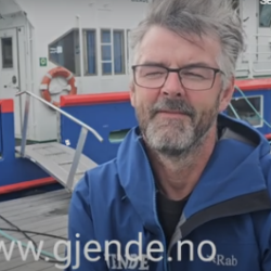 #Gjendebåtene #Besseggen #Besseggpatruljen #BeitostølenAktiv #VisitBesseggen #Valdresflye #Gjende #Memurubu #Besseggløpet #Fjelltur #NorskFjellferie #LangsVegenNo